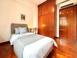 Summerdale (D22), Condominium #502558781